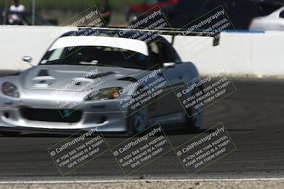 media/Apr-12-2025-Doghouse Garage (Sat) [[1d917ba261]]/Advance/Turn1/